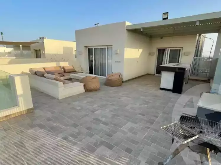 https://aqarmap.com.eg/ar/listing/6110483-for-rent-north-coast-resorts-hacienda-white