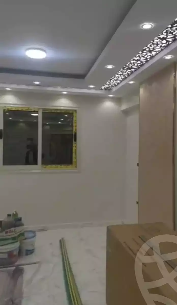 https://aqarmap.com.eg/en/listing/6110920-for-sale-qalyubia-shubra-el-khaima-shubra-el-khaima-city-teraat-el-shabouri-st