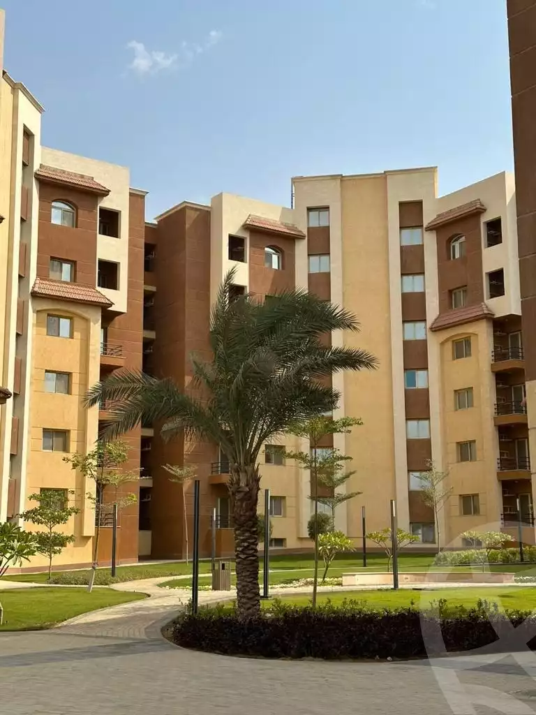 https://aqarmap.com.eg/en/listing/6110924-for-sale-cairo-new-administrative-capital-r3-lmqsd-almaqsad-park