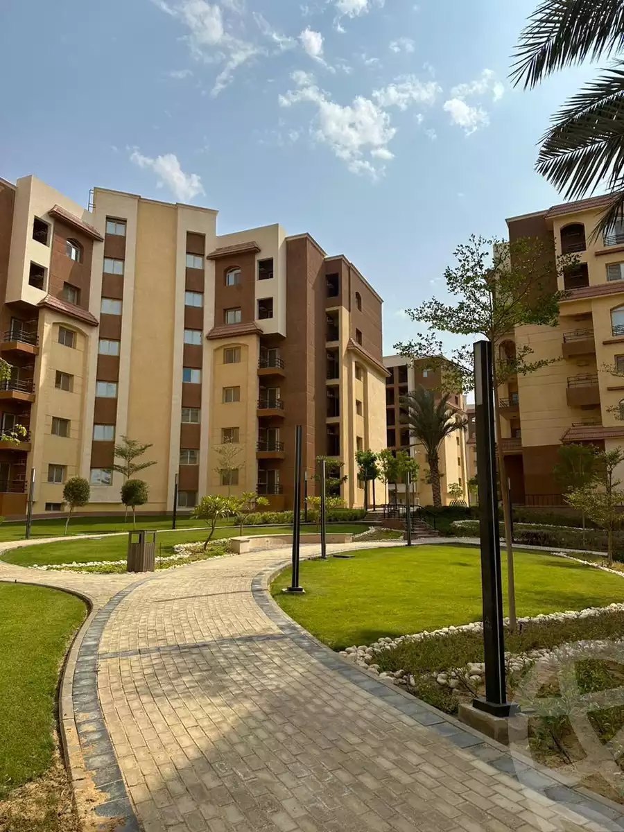 https://aqarmap.com.eg/en/listing/6110924-for-sale-cairo-new-administrative-capital-r3-lmqsd-almaqsad-park