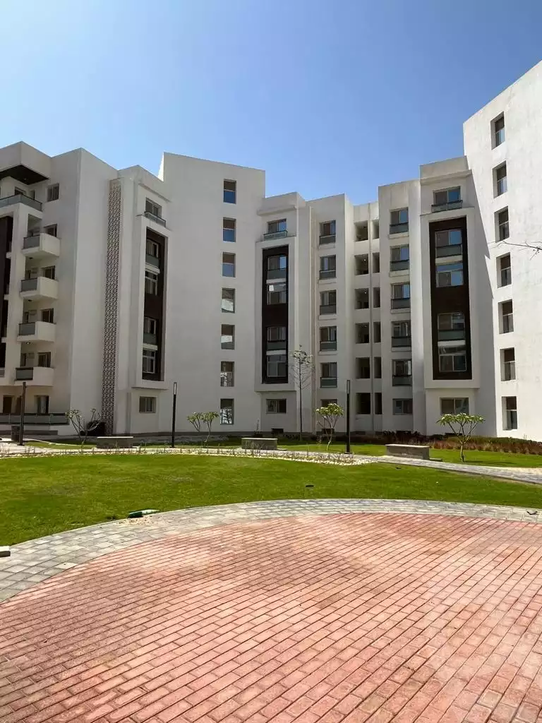 https://aqarmap.com.eg/en/listing/6110924-for-sale-cairo-new-administrative-capital-r3-lmqsd-almaqsad-park