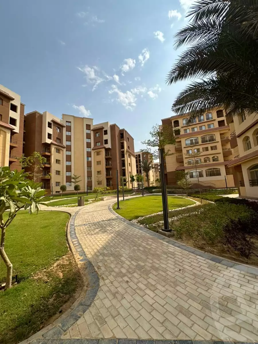 https://aqarmap.com.eg/en/listing/6110924-for-sale-cairo-new-administrative-capital-r3-lmqsd-almaqsad-park
