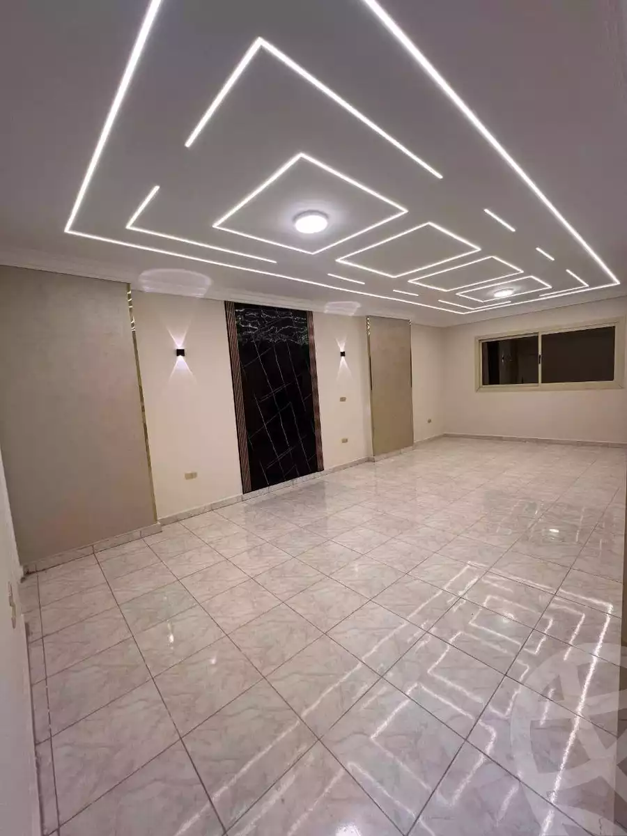 https://aqarmap.com.eg/en/listing/6110914-for-sale-cairo-faisal-el-matbeaa