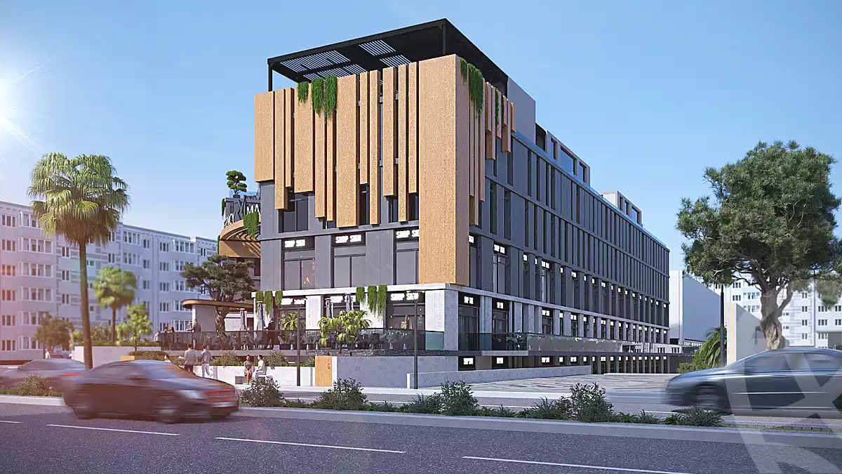 https://aqarmap.com.eg/ar/listing/6110927-for-sale-cairo-6th-of-october-hadaeq-october-kmbwnd-fy-hdyq-ktwbr-regency-mall