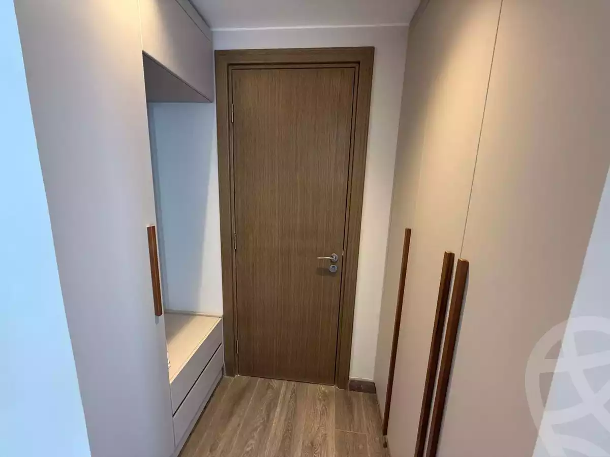 https://aqarmap.com.eg/en/listing/6110926-for-sale-cairo-el-sheikh-zayed-city-compounds-zyd-wr-llttwyr-park-towers-zed-el-sheikh-zayed-compound