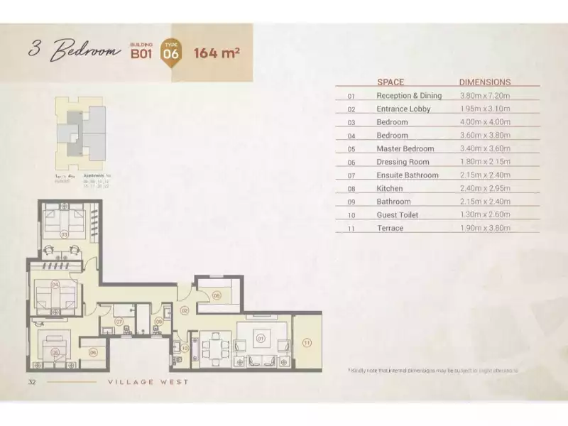 https://aqarmap.com.eg/en/listing/6110959-for-sale-cairo-el-sheikh-zayed-city-compounds-kmbwnd-fyldj-wyst-dr-llttwyr