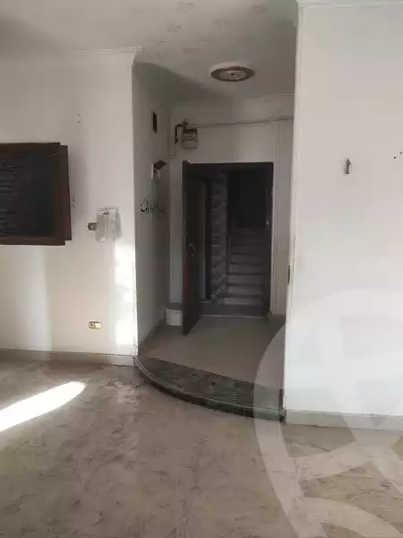 https://aqarmap.com.eg/en/listing/6110969-for-sale-ismailia-ismailia-city-shebeen-st