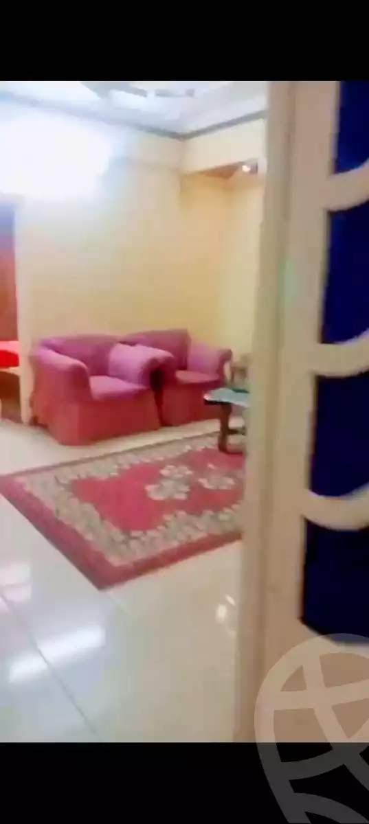 https://aqarmap.com.eg/en/listing/6110975-for-sale-qalyubia-shubra-el-khaima
