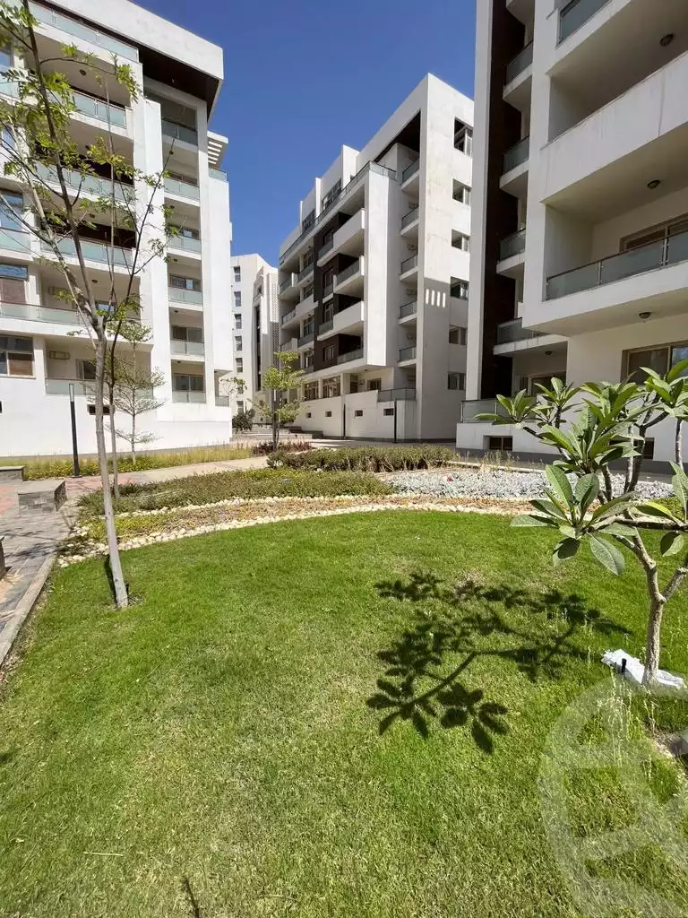 https://aqarmap.com.eg/en/listing/6111000-for-sale-cairo-new-administrative-capital-r3-lmqsd-almaqsad-park