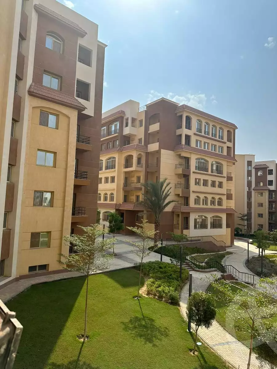 https://aqarmap.com.eg/en/listing/6111000-for-sale-cairo-new-administrative-capital-r3-lmqsd-almaqsad-park