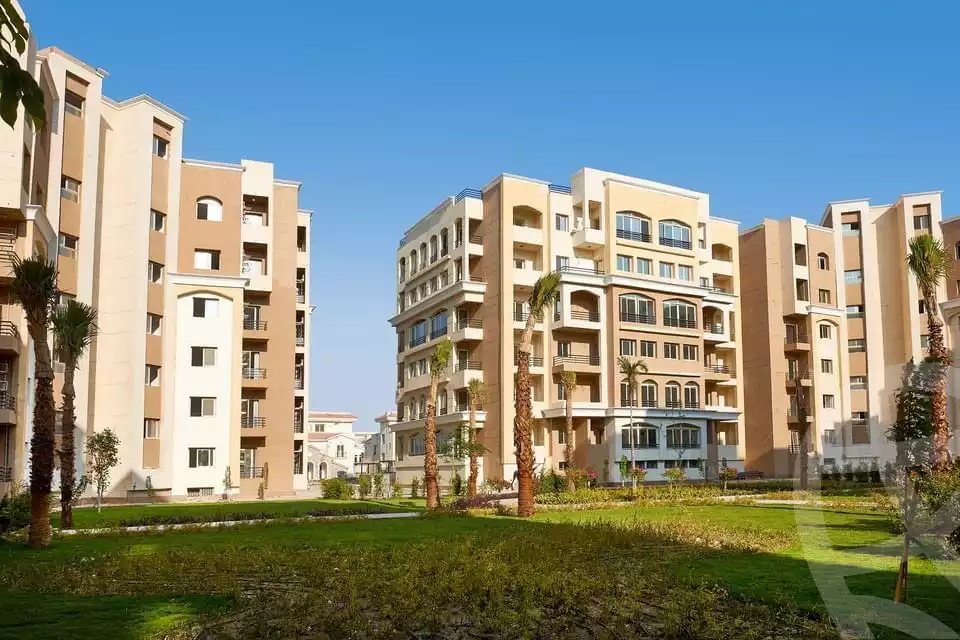 https://aqarmap.com.eg/en/listing/6110981-for-sale-cairo-new-administrative-capital-r3-lmqsd-almaqsad-park