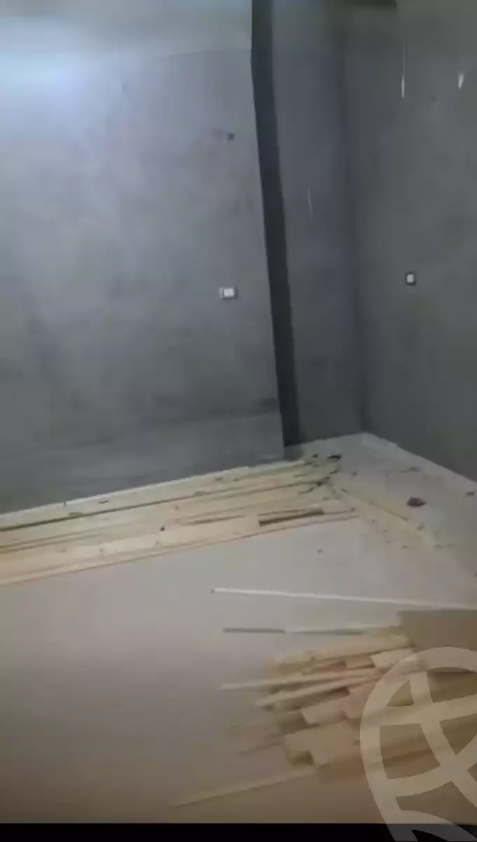 https://aqarmap.com.eg/en/listing/6111013-for-rent-monufia-shibin-el-kom