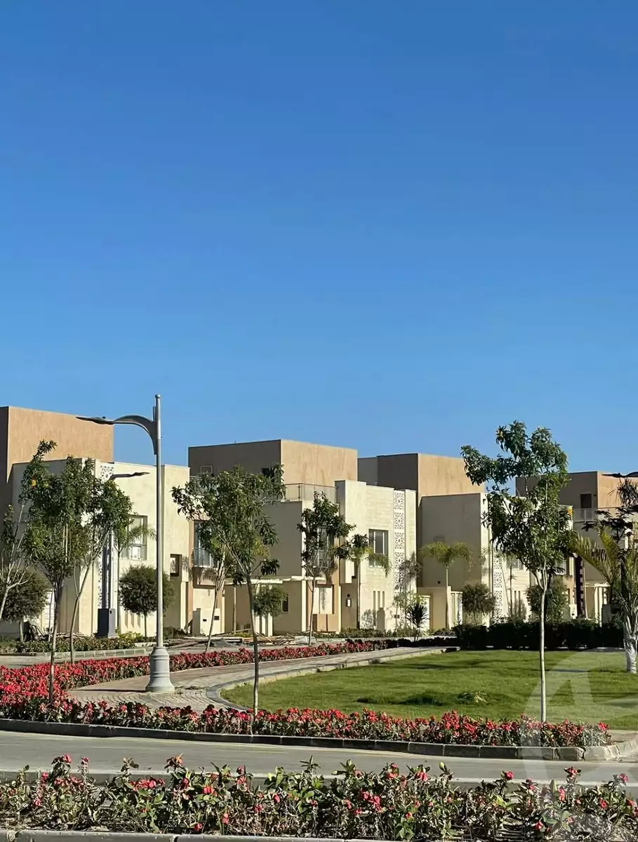 https://aqarmap.com.eg/en/listing/6111030-for-sale-cairo-new-administrative-capital-r3-lmqsd-arjan