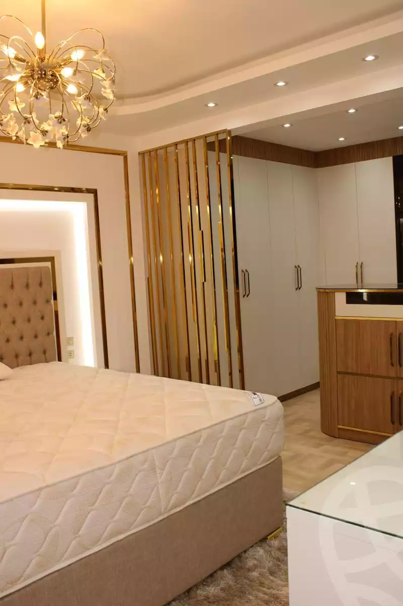 https://aqarmap.com.eg/en/listing/6111023-for-sale-cairo-new-cairo-compounds-azad