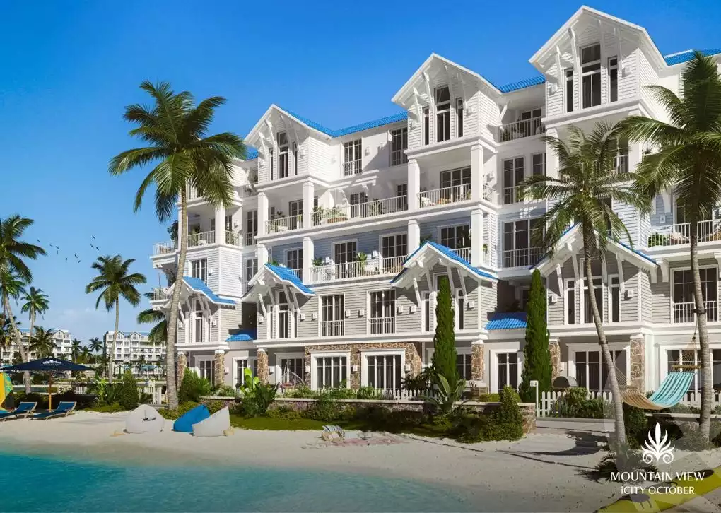 https://aqarmap.com.eg/ar/listing/6111040-for-sale-cairo-6th-of-october-compounds-mountain-view-icity-october-lagoon-beach-park-mountain-view-icity