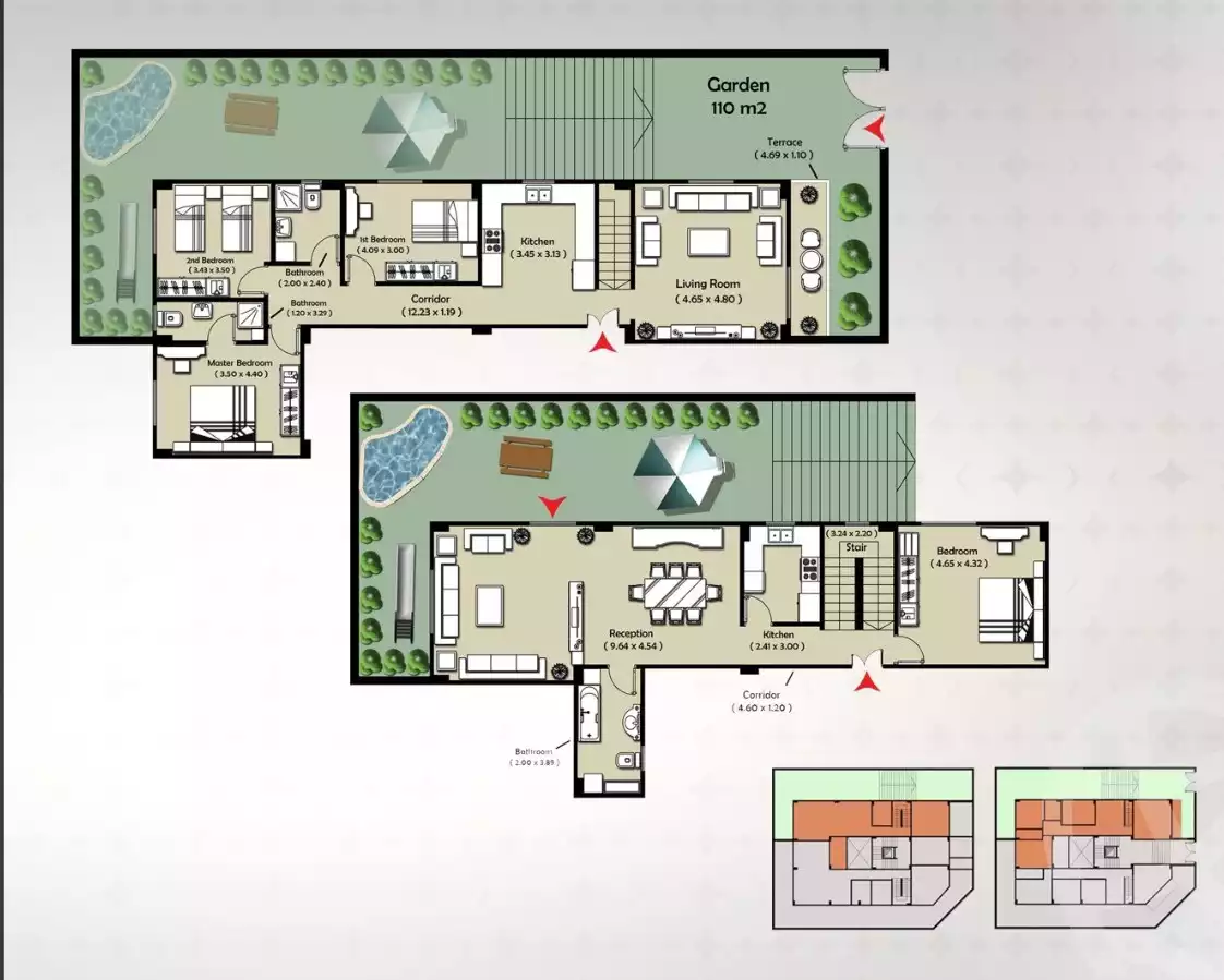 https://aqarmap.com.eg/en/listing/6111011-for-sale-cairo-new-cairo-el-andalous-al-andalus-1
