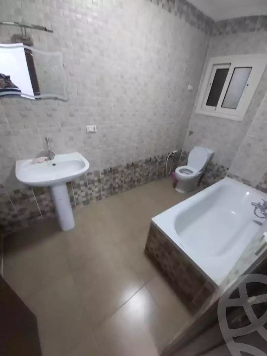 https://aqarmap.com.eg/ar/listing/6111064-for-rent-cairo-helwan