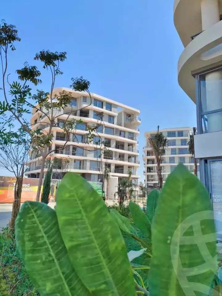 https://aqarmap.com.eg/en/listing/6111071-for-sale-cairo-new-administrative-capital-r7-rmwny-wwk-dh-lnd-llttwyr-l-qry