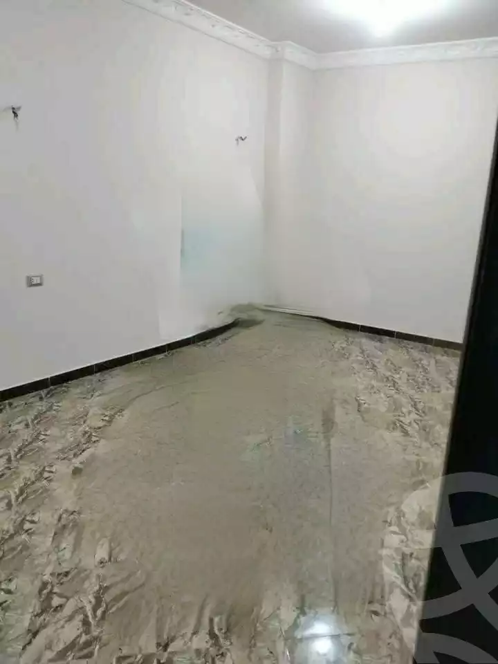 https://aqarmap.com.eg/en/listing/6111077-for-rent-monufia-shibin-el-kom