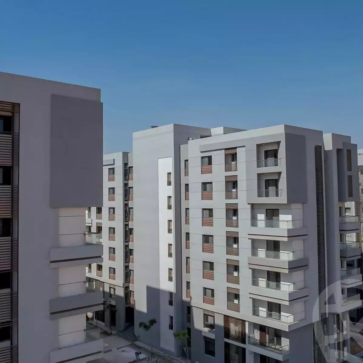 https://aqarmap.com.eg/en/listing/6111106-for-sale-cairo-new-administrative-capital-mntq-lmstthmryn-blw-fyrt