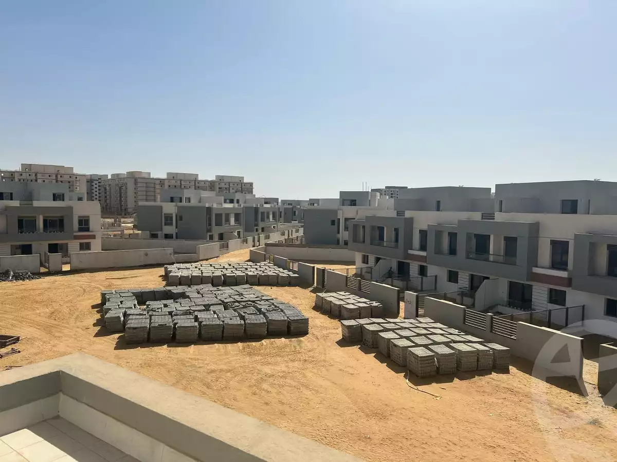 https://aqarmap.com.eg/en/listing/6111106-for-sale-cairo-new-administrative-capital-mntq-lmstthmryn-blw-fyrt