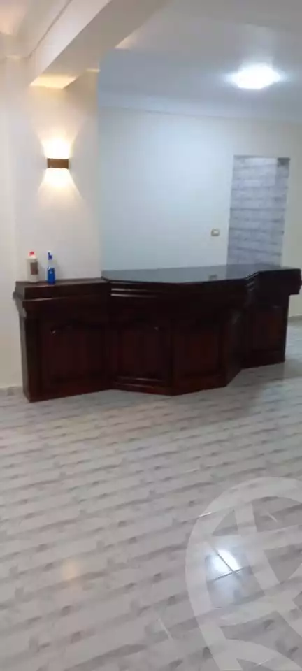 https://aqarmap.com.eg/en/listing/6111111-for-sale-alexandria-sporting