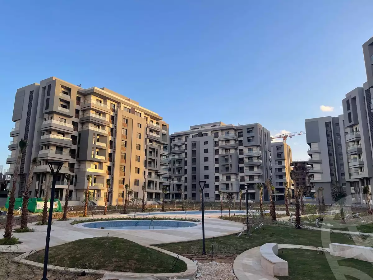 https://aqarmap.com.eg/en/listing/6111106-for-sale-cairo-new-administrative-capital-mntq-lmstthmryn-blw-fyrt
