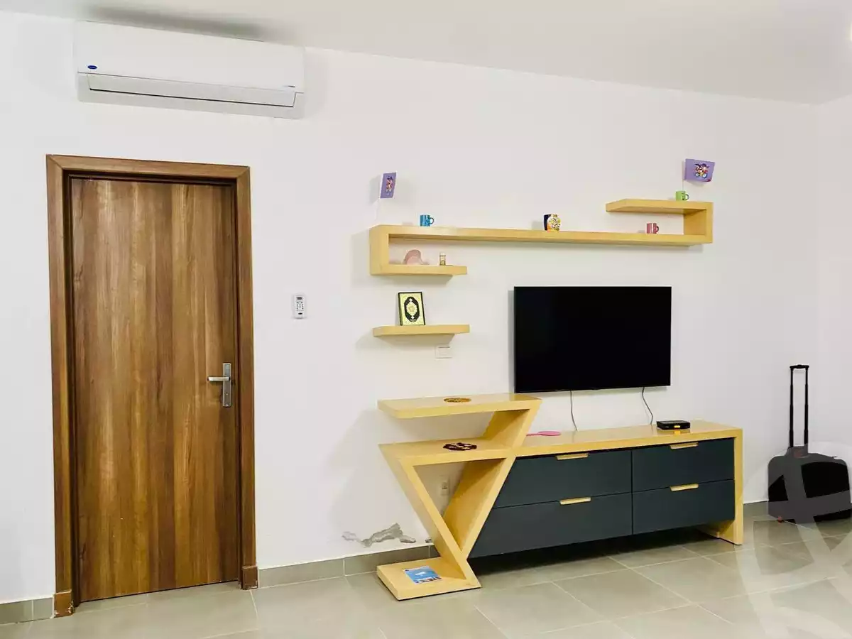 https://aqarmap.com.eg/ar/listing/6111113-for-rent-north-coast-resorts-amwaj-amwaj-1