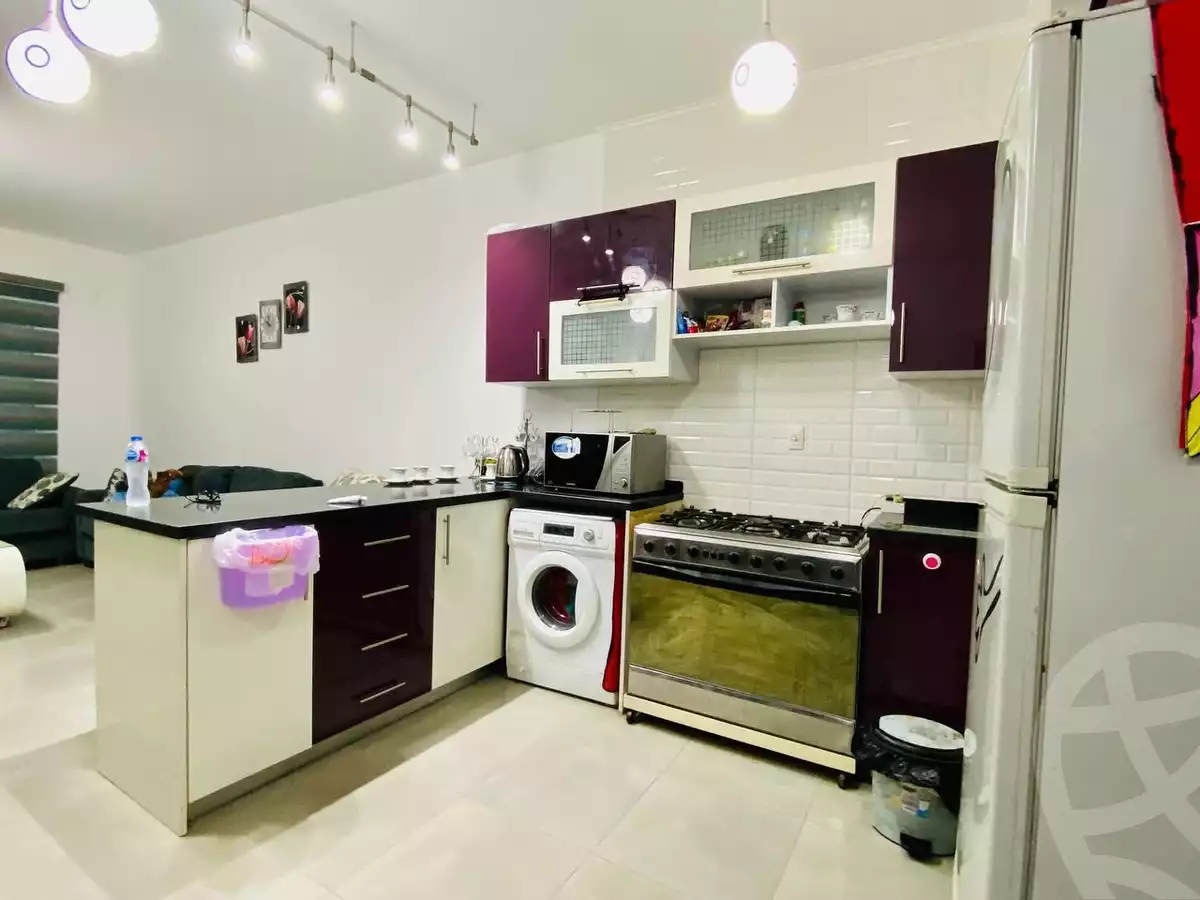 https://aqarmap.com.eg/ar/listing/6111113-for-rent-north-coast-resorts-amwaj-amwaj-1