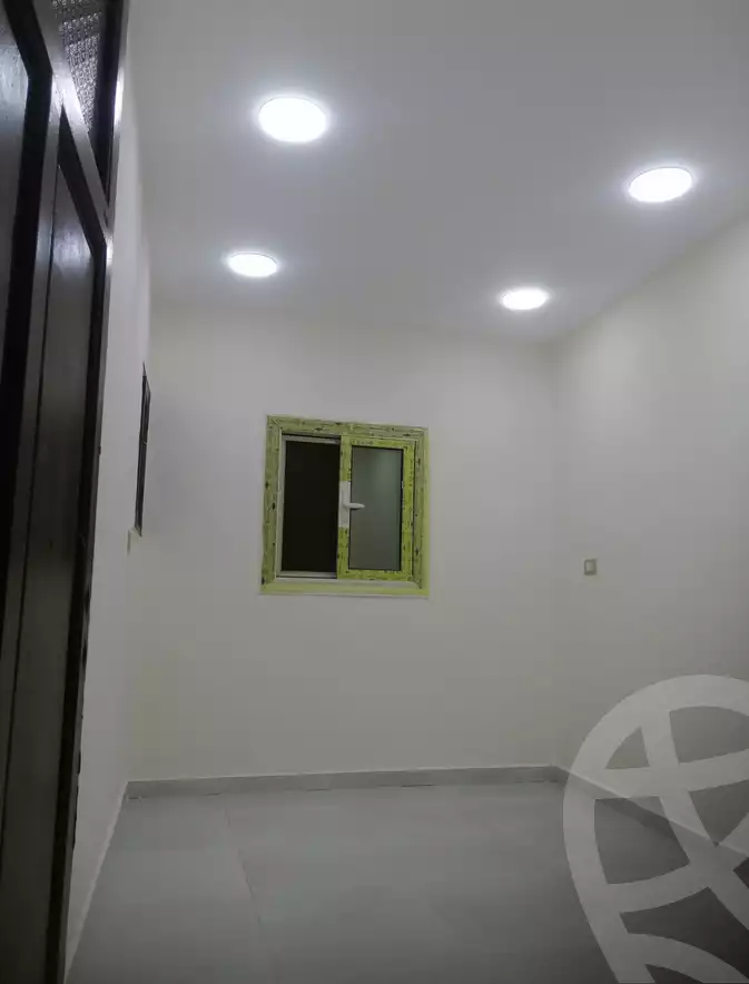 https://aqarmap.com.eg/en/listing/6111120-for-sale-qalyubia-shubra-el-khaima
