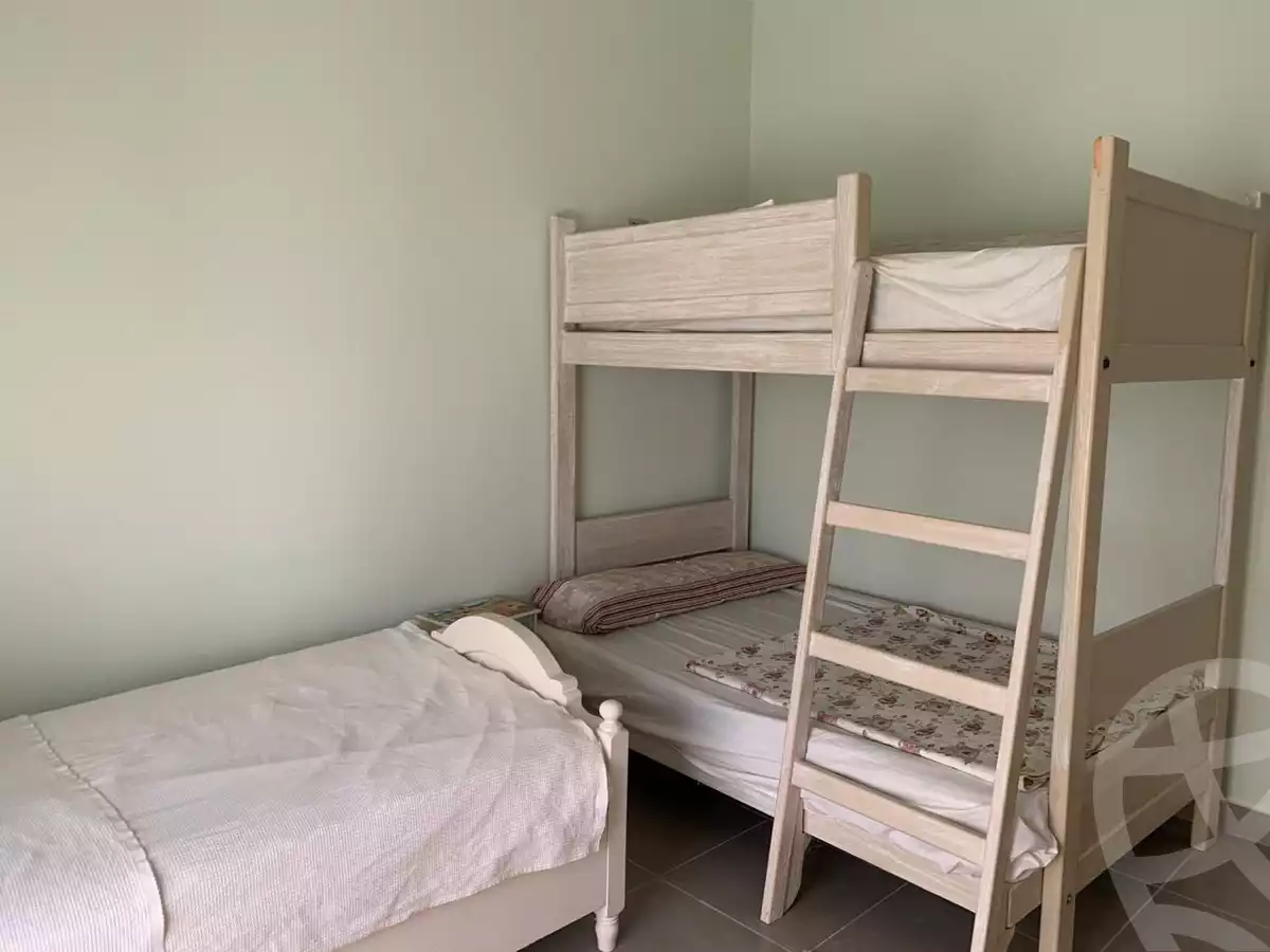 https://aqarmap.com.eg/ar/listing/6111139-for-rent-north-coast-resorts-amwaj-amwaj-1