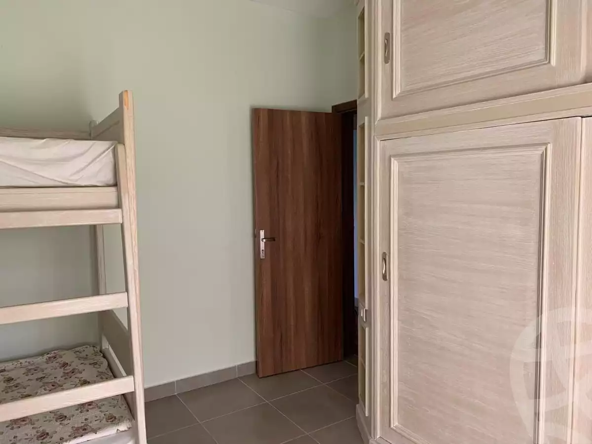https://aqarmap.com.eg/ar/listing/6111139-for-rent-north-coast-resorts-amwaj-amwaj-1