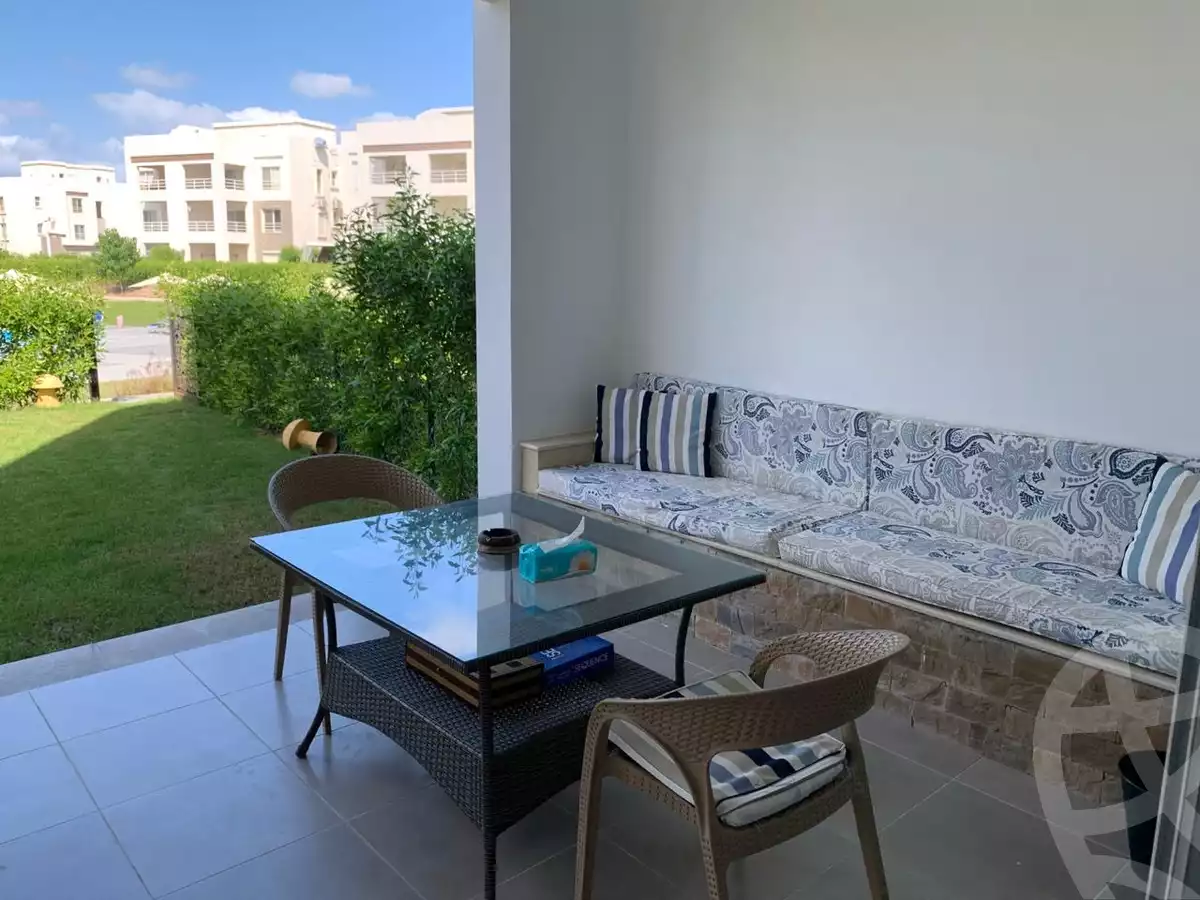 https://aqarmap.com.eg/ar/listing/6111139-for-rent-north-coast-resorts-amwaj-amwaj-1