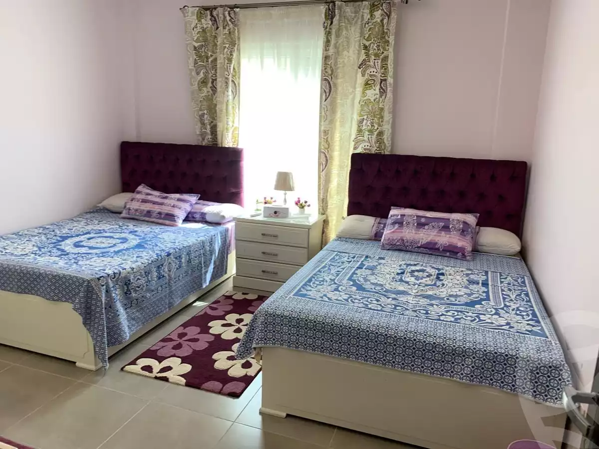 https://aqarmap.com.eg/ar/listing/6111139-for-rent-north-coast-resorts-amwaj-amwaj-1