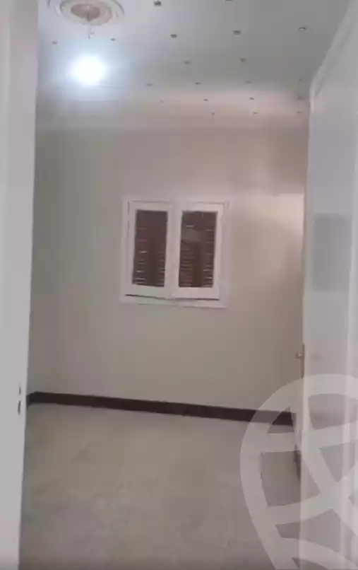 https://aqarmap.com.eg/en/listing/6111154-for-sale-qalyubia-shubra-el-khaima-el-taawon-city