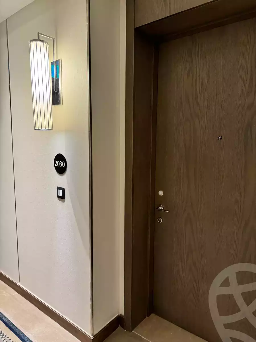 https://aqarmap.com.eg/ar/listing/6111179-for-rent-north-coast-resorts-mrsy-address-beach-marassi