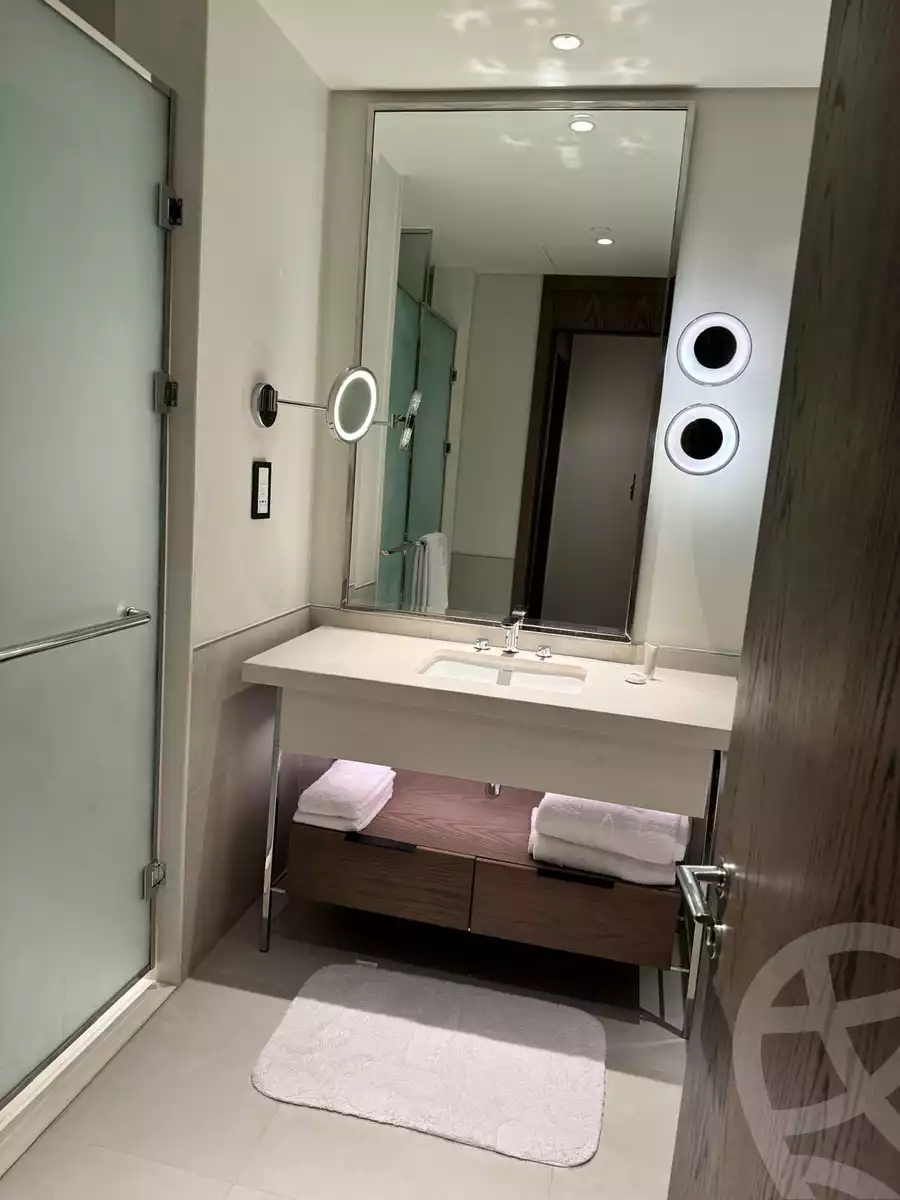 https://aqarmap.com.eg/ar/listing/6111179-for-rent-north-coast-resorts-mrsy-address-beach-marassi