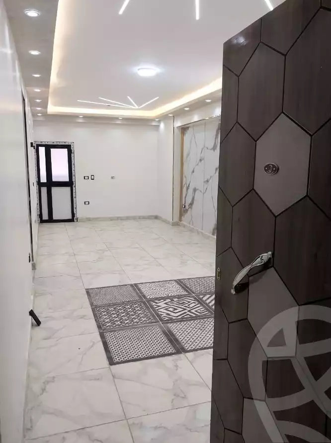 https://aqarmap.com.eg/en/listing/6111186-for-sale-qalyubia-shubra-el-khaima