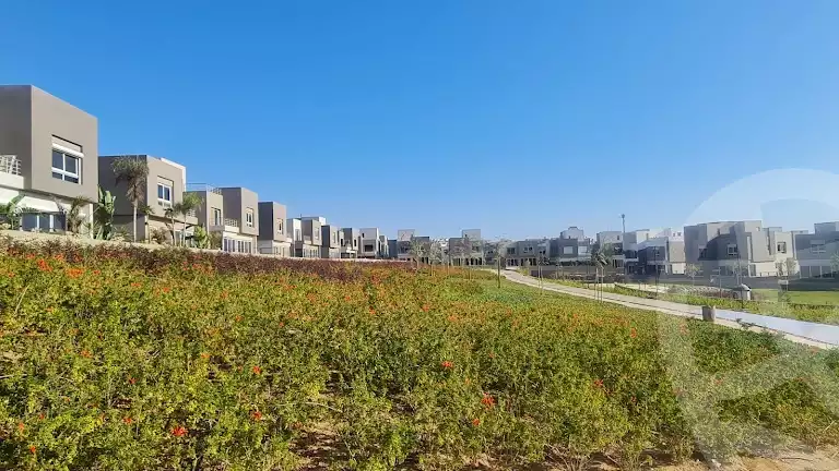 https://aqarmap.com.eg/ar/listing/6111185-for-sale-cairo-el-sheikh-zayed-city-compounds-etapa