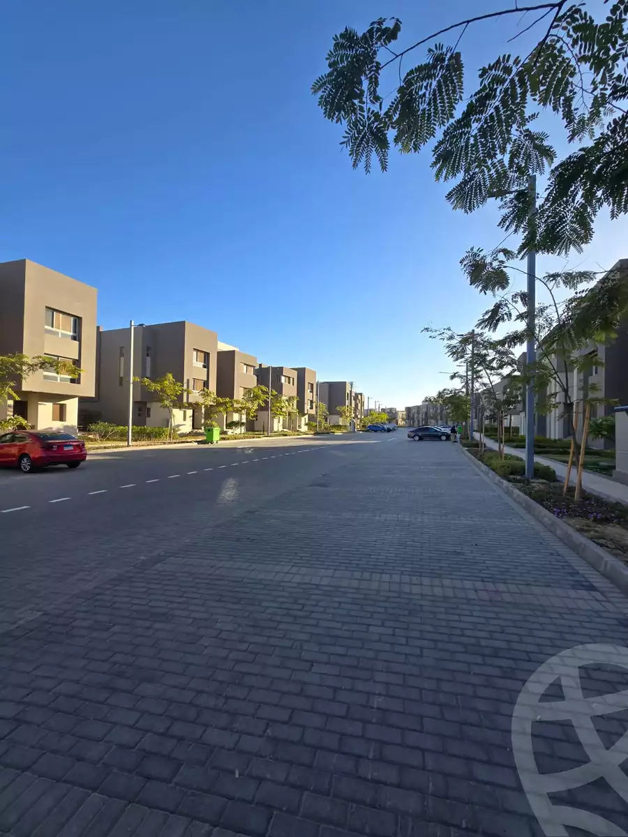 https://aqarmap.com.eg/ar/listing/6111185-for-sale-cairo-el-sheikh-zayed-city-compounds-etapa