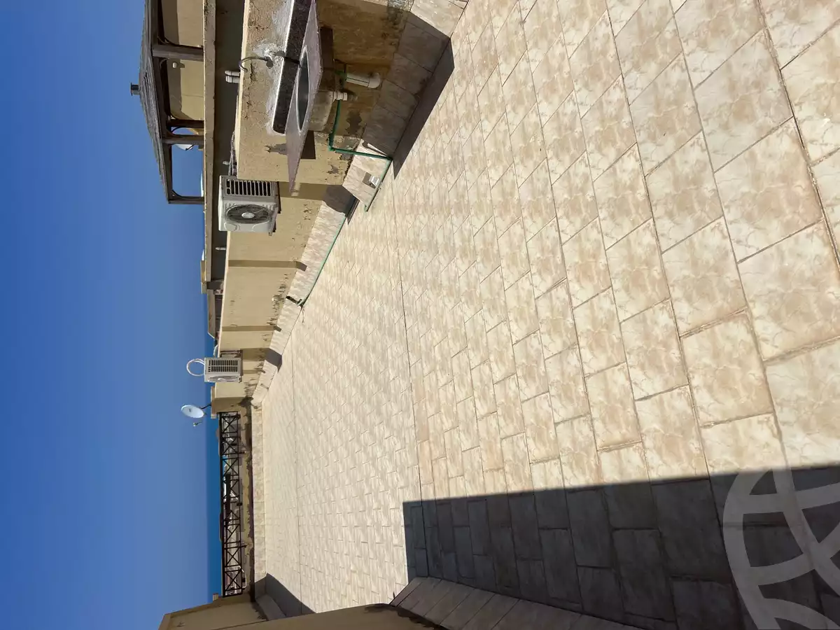 https://aqarmap.com.eg/en/listing/5861577-for-sale-north-coast-resorts-la-jolie-plage