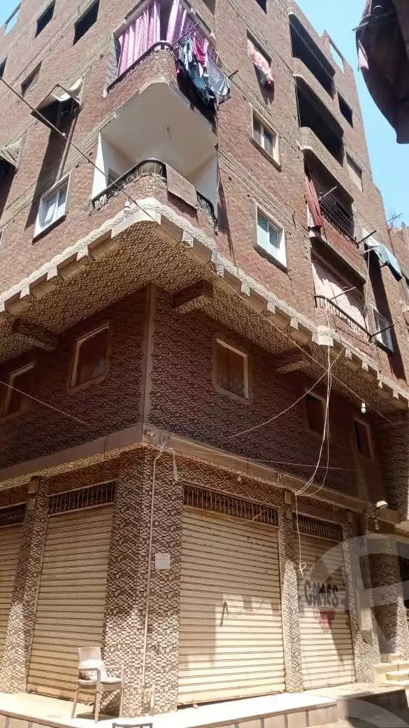 https://aqarmap.com.eg/en/listing/6111200-for-sale-qalyubia-shubra-el-khaima