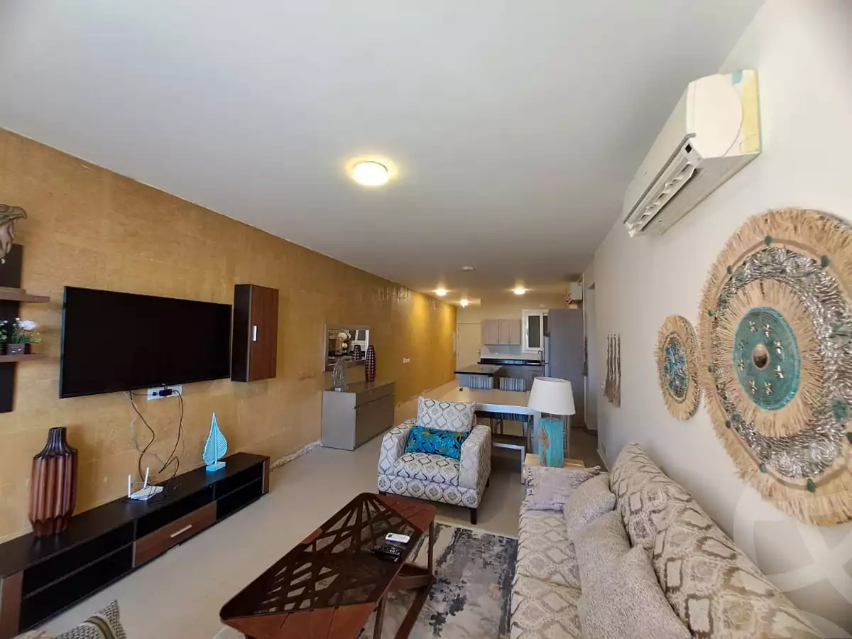 https://aqarmap.com.eg/en/listing/6111204-for-rent-north-coast-resorts-seashells-resort