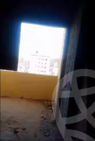 https://aqarmap.com.eg/en/listing/6111213-for-sale-beheira-etay-el-baroud