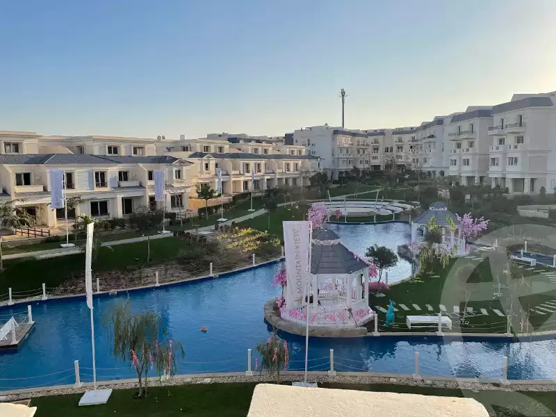 https://aqarmap.com.eg/en/listing/6111241-for-sale-cairo-6th-of-october-compounds-mountain-view-october-park