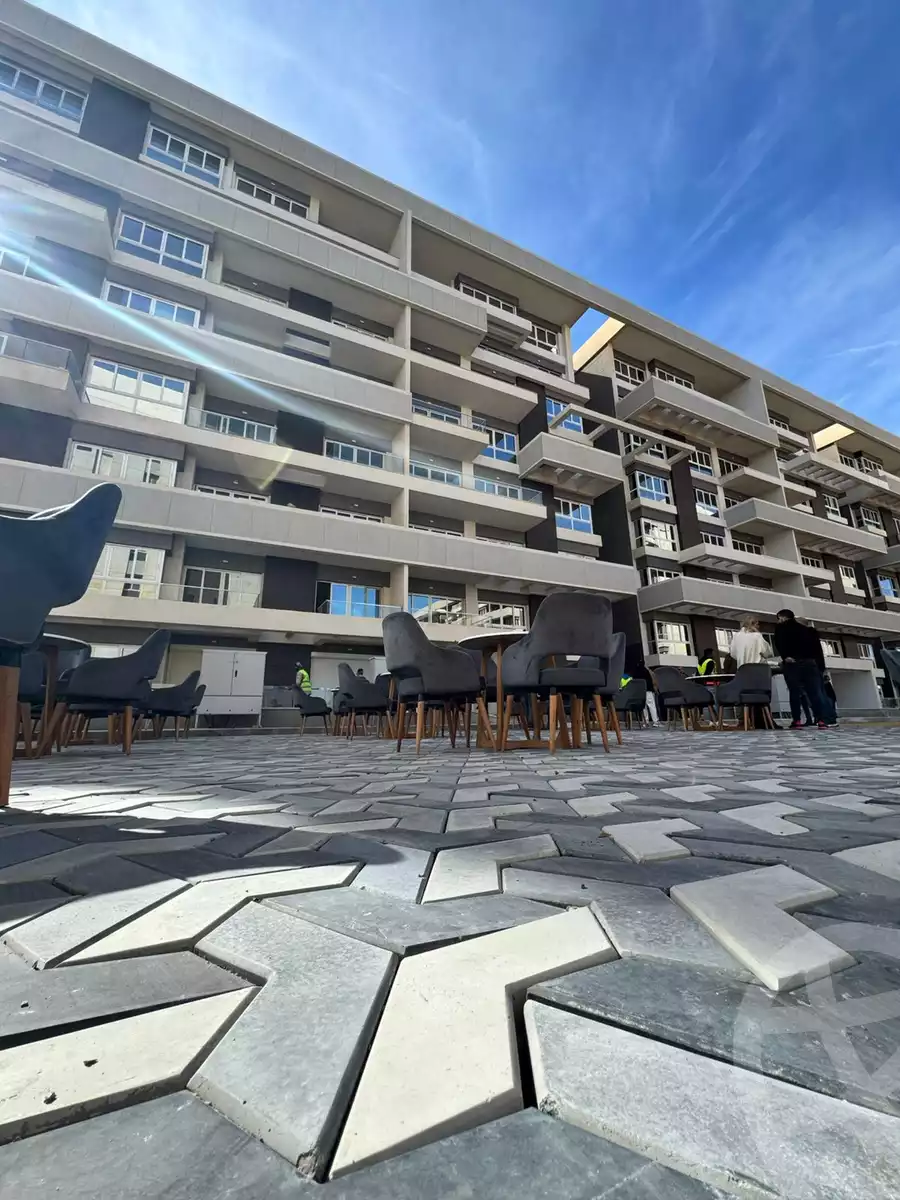 https://aqarmap.com.eg/ar/listing/6111259-for-sale-cairo-new-administrative-capital-r7-scenario