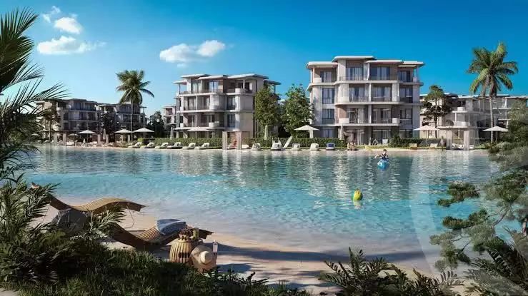 https://aqarmap.com.eg/ar/listing/6111220-for-sale-north-coast-resorts-koun-resort-mabany-edris