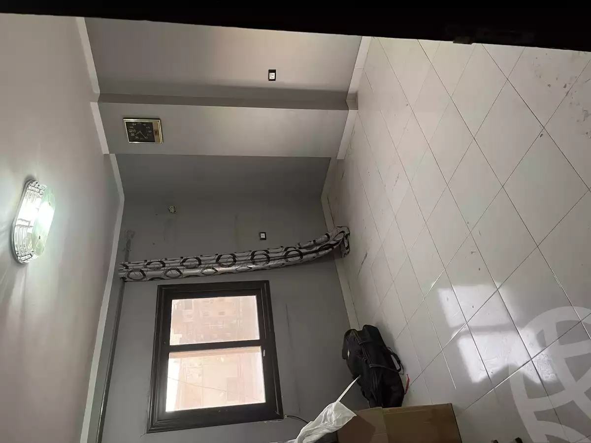 https://aqarmap.com.eg/en/listing/6111229-for-sale-cairo-hadayek-el-ahram-mntq-d
