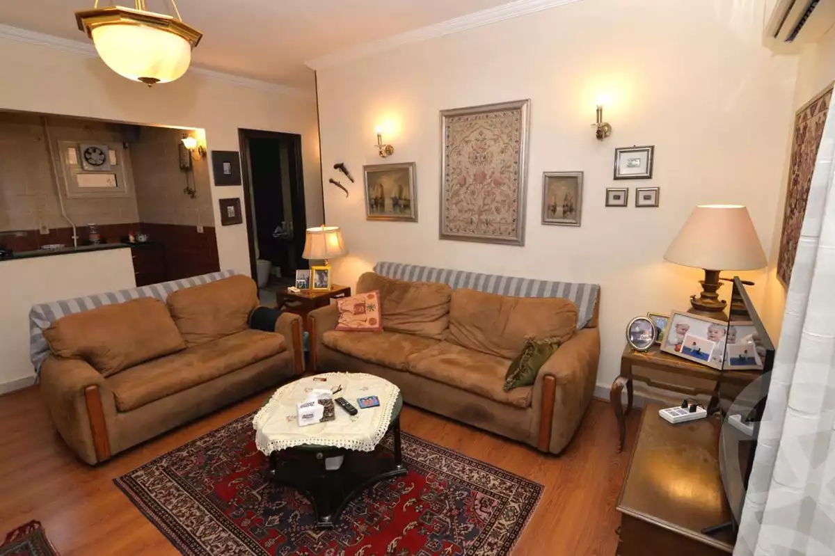 https://aqarmap.com.eg/en/listing/6111295-for-sale-cairo-el-sheikh-zayed-city-compounds-hadayek-el-mohandiseen