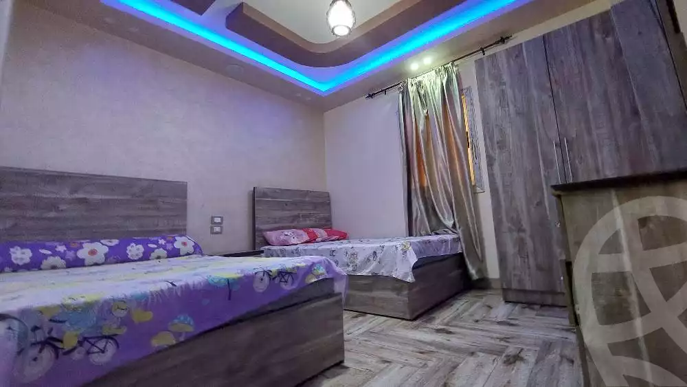 https://aqarmap.com.eg/en/listing/6111273-for-rent-marsa-matruh-marsa-matrouh-city-bab-el-bahr-beach